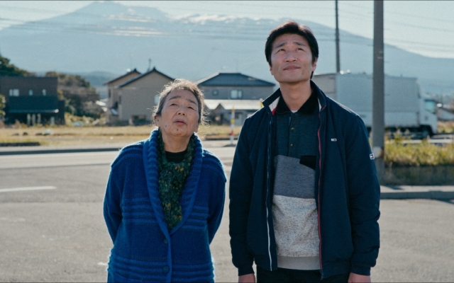 국도 7호선